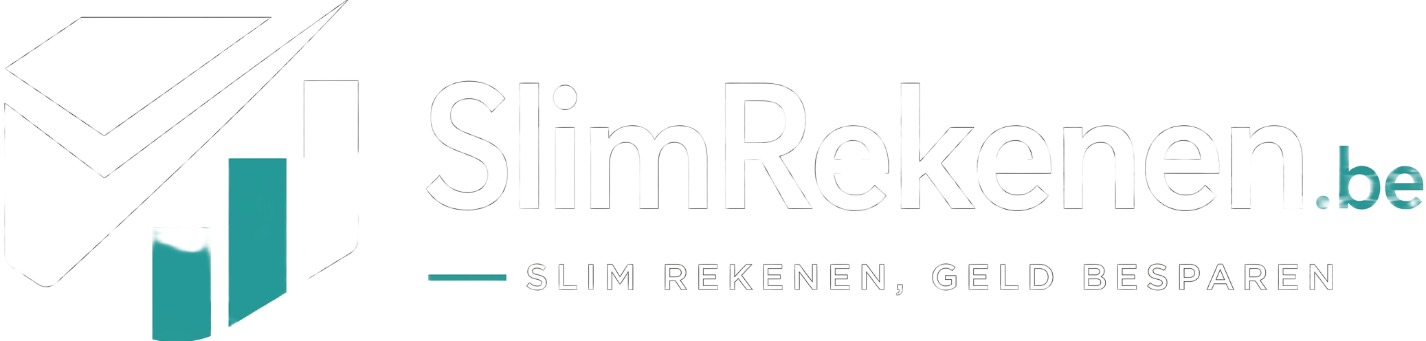 SlimRekenen.be