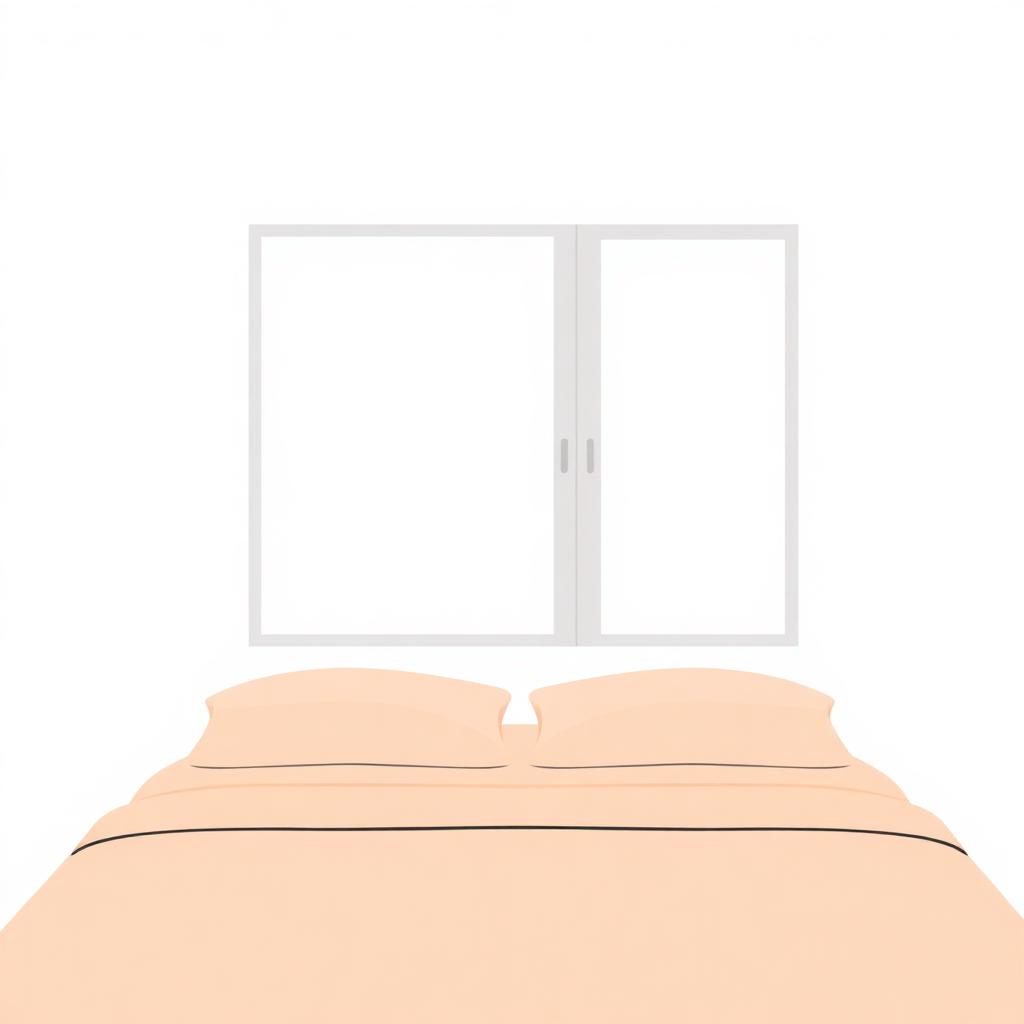 Logo Hostelworld