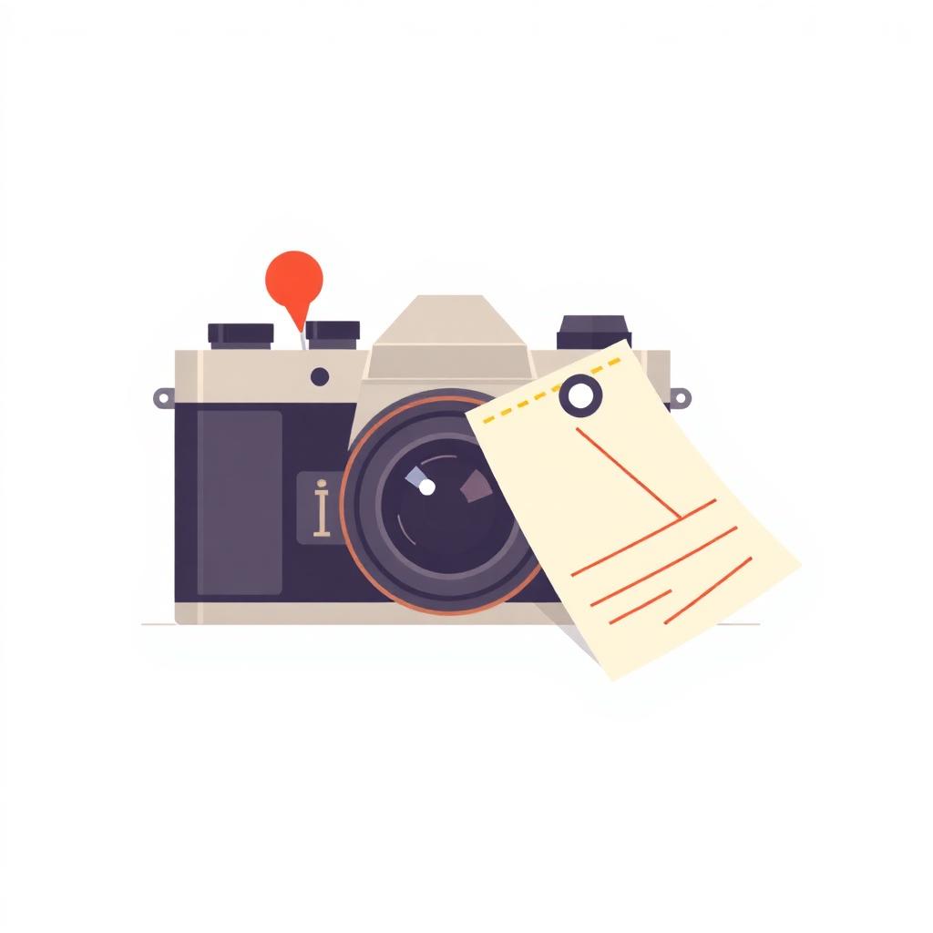 Logo Tiqets