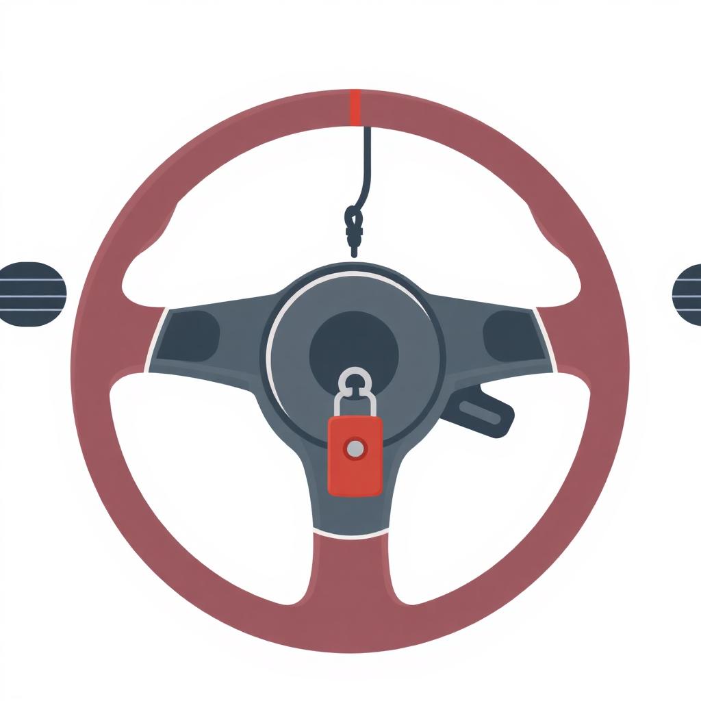 Logo Rentalcars