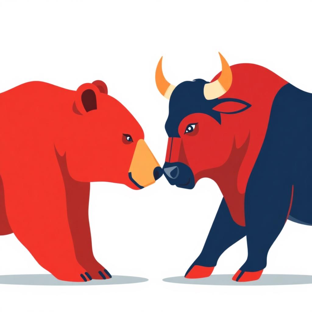 Logo Interactive Brokers