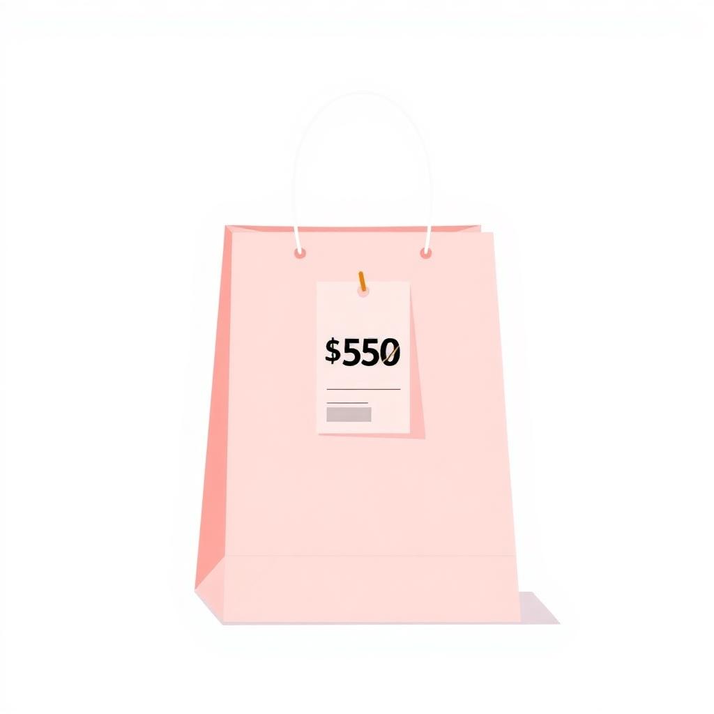 Logo Shopify
