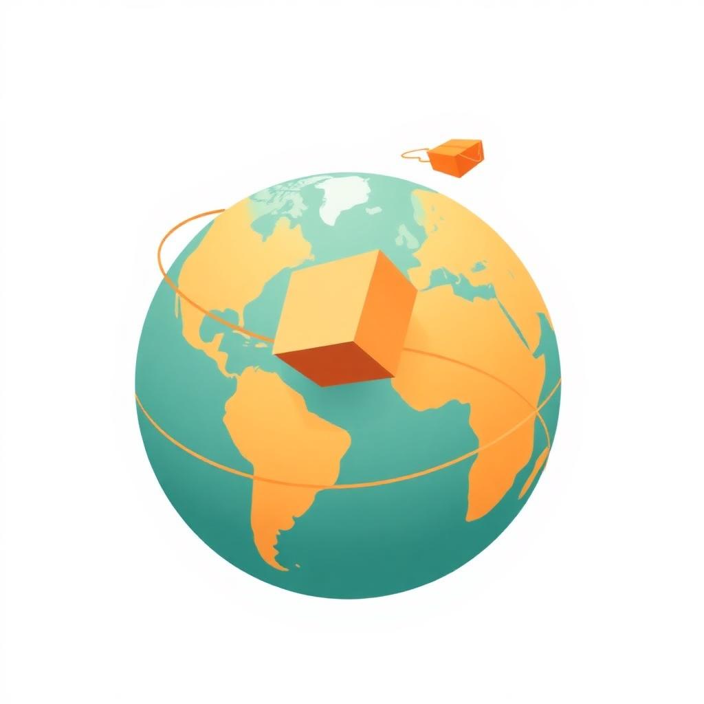 Logo Squarespace