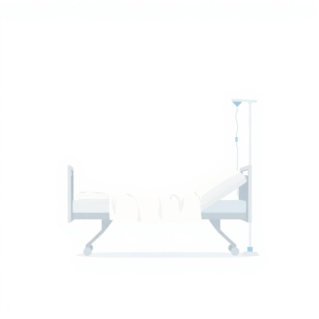 Logo Ethias Hospi