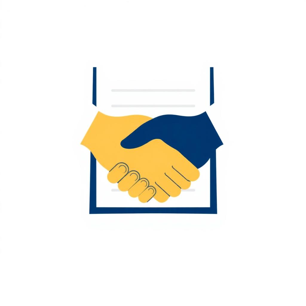 Logo DocuSign