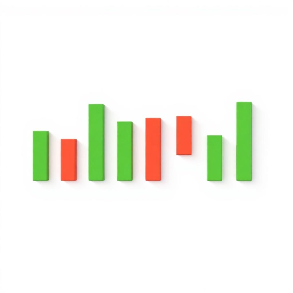 Logo BUX Zero
