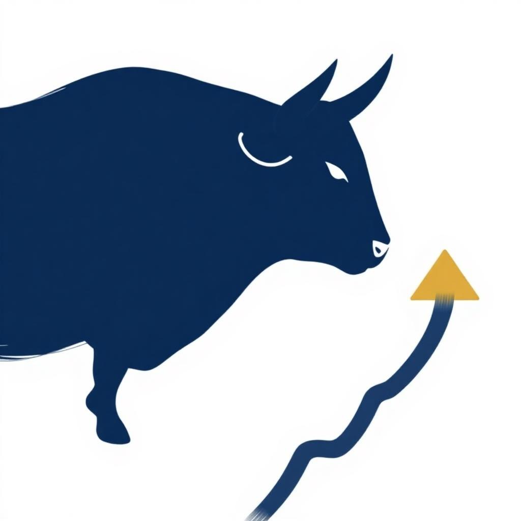 Logo Saxo