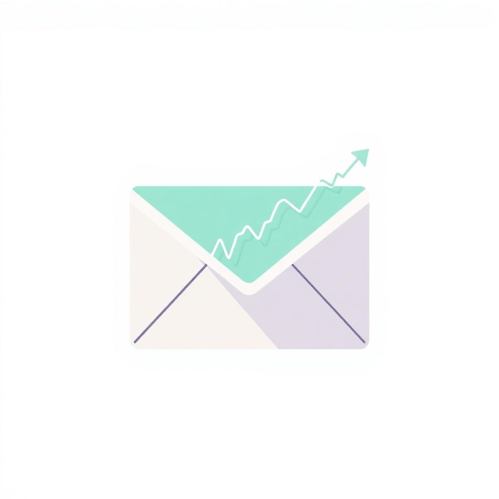 Logo Canva