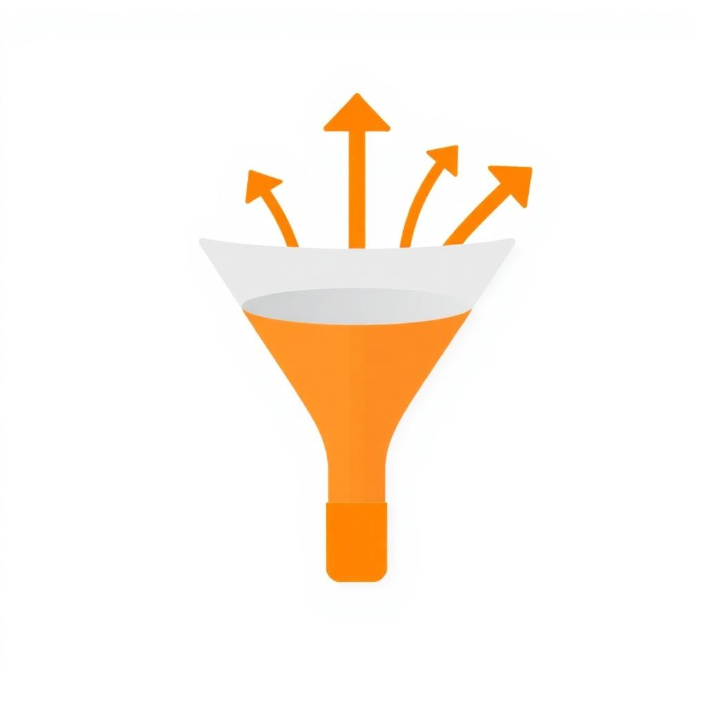 Logo Mailchimp