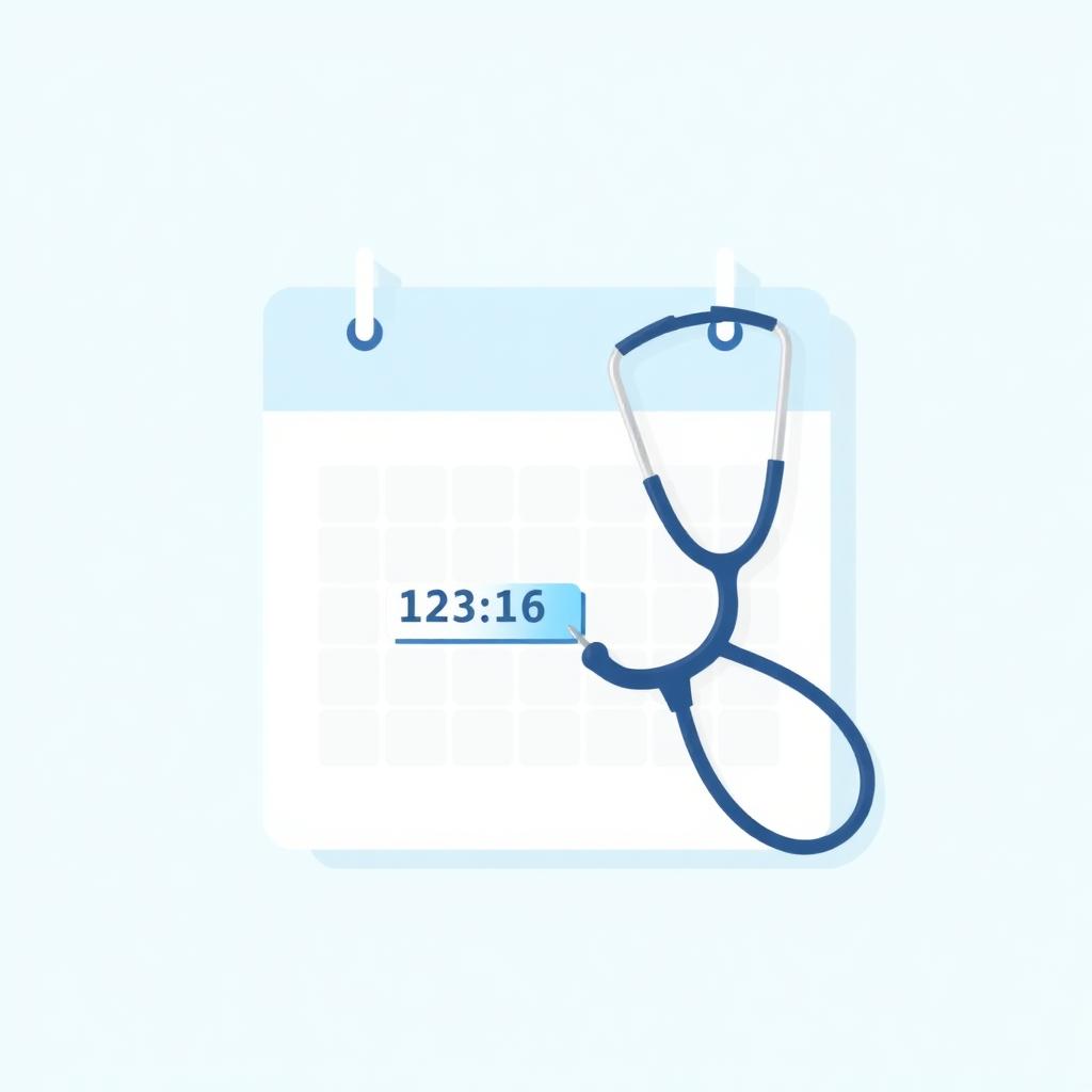 Logo Doctoranytime