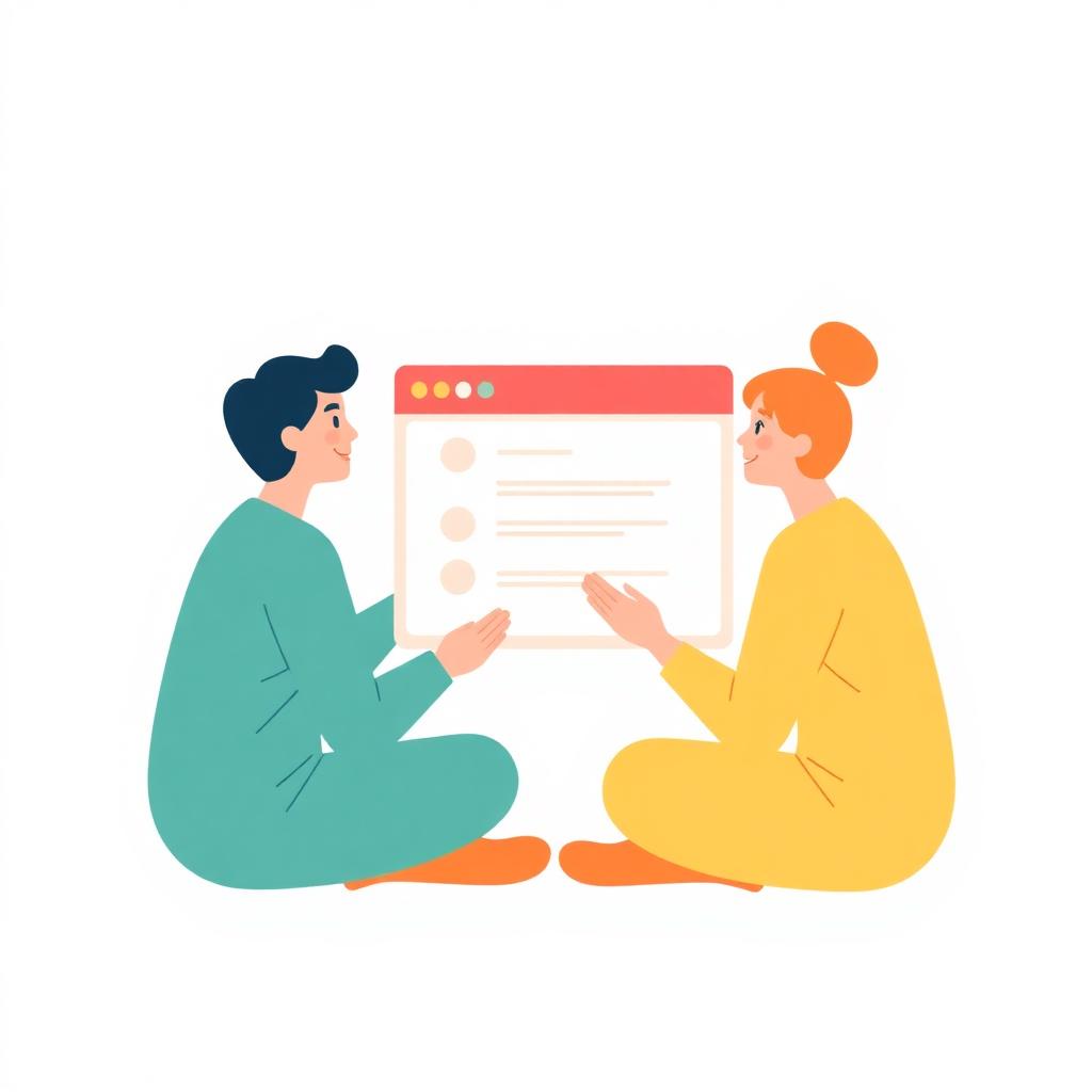Logo Trello