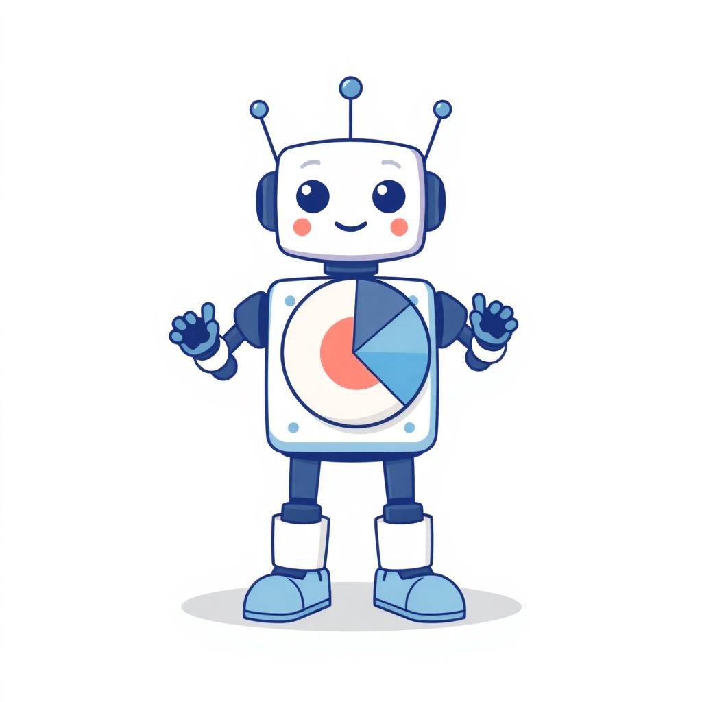 Logo Curvo
