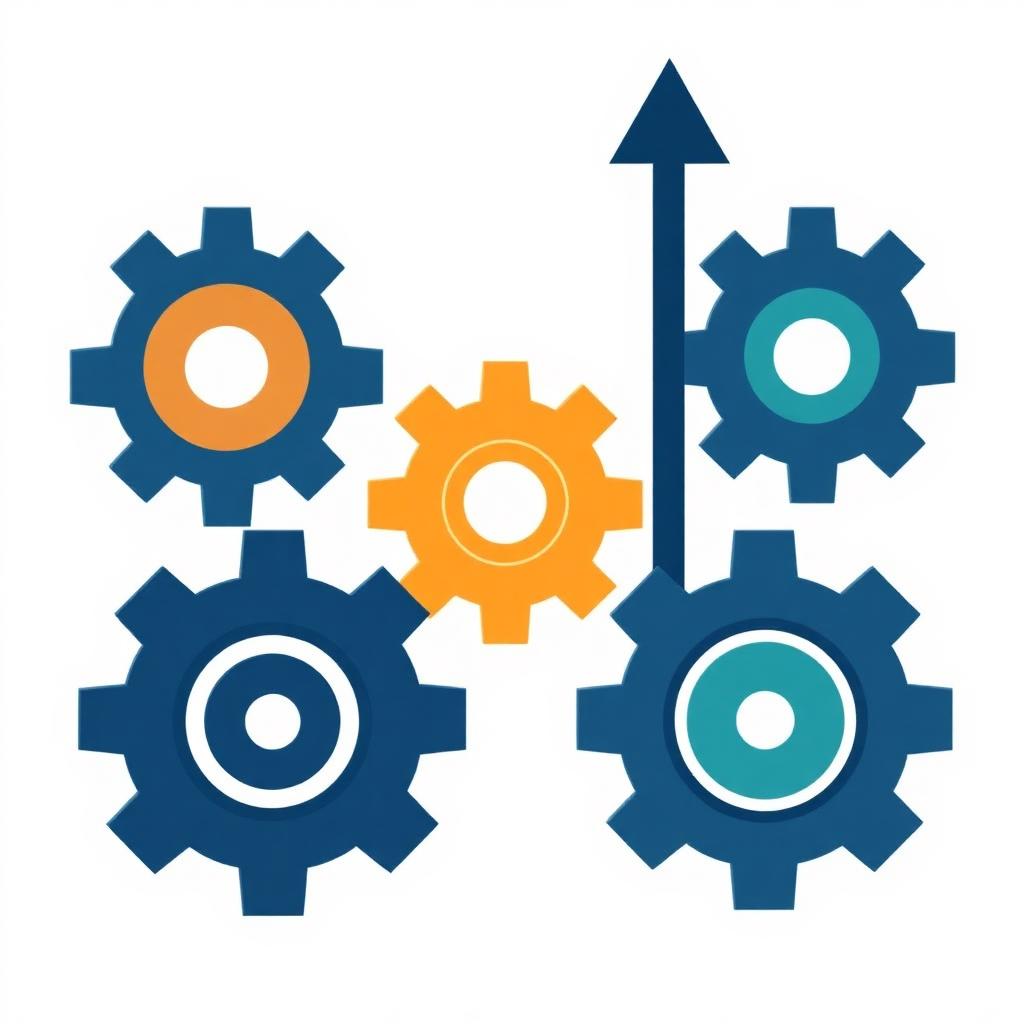 Logo Easyvest