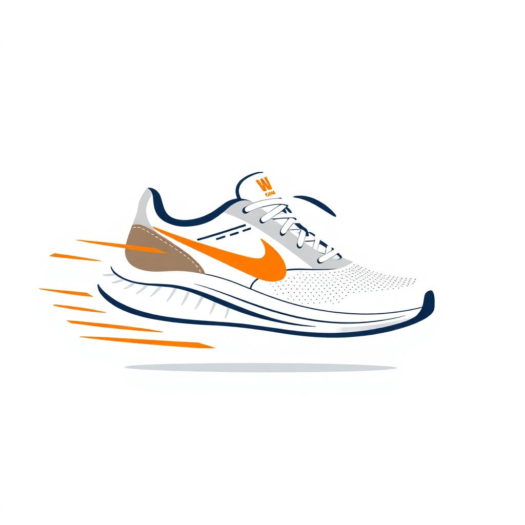 Logo MyFitnessPal
