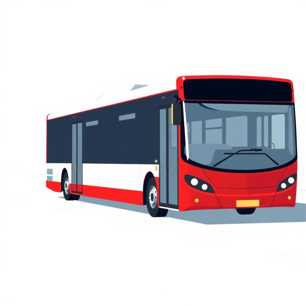 Logo NMBS