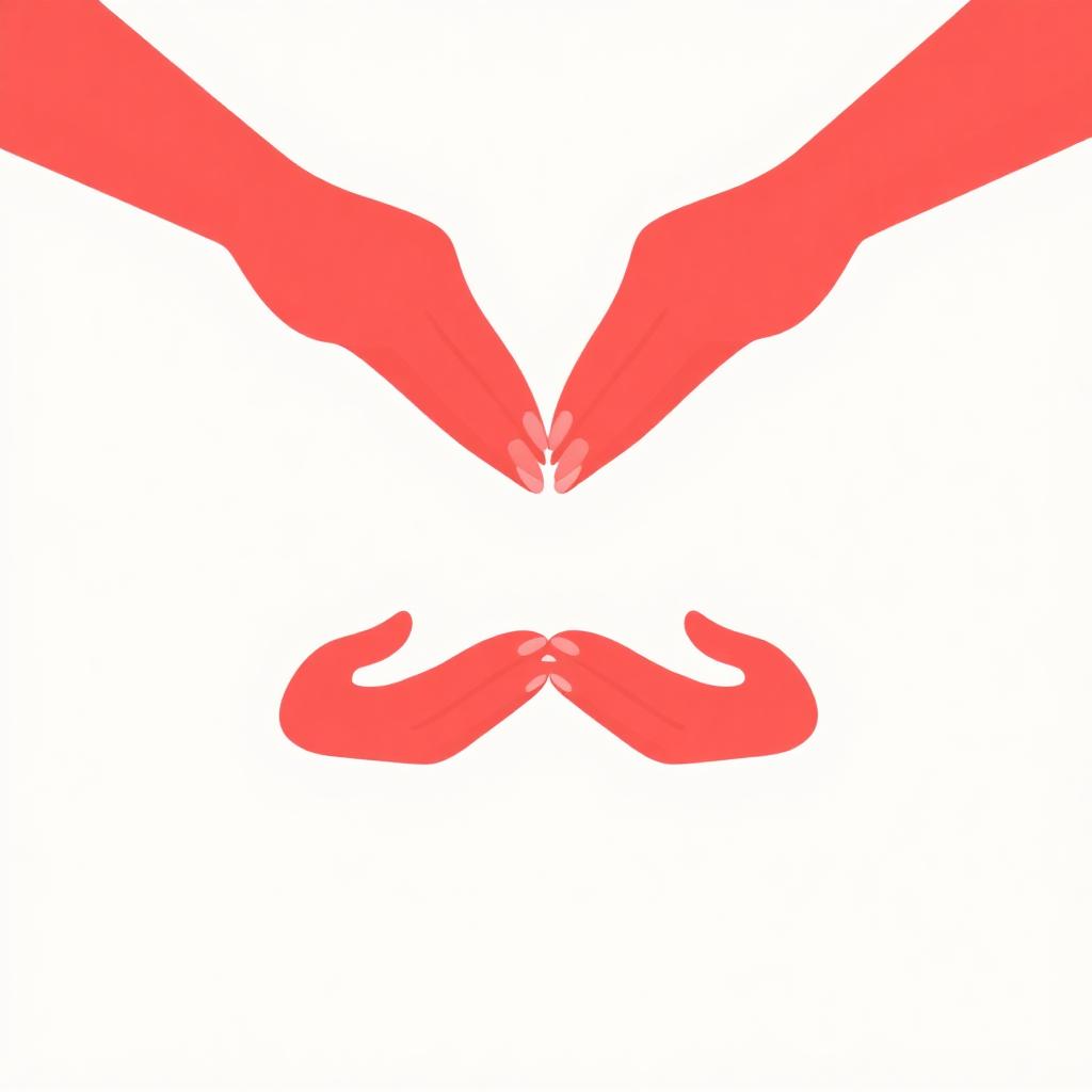 Logo Solidaris