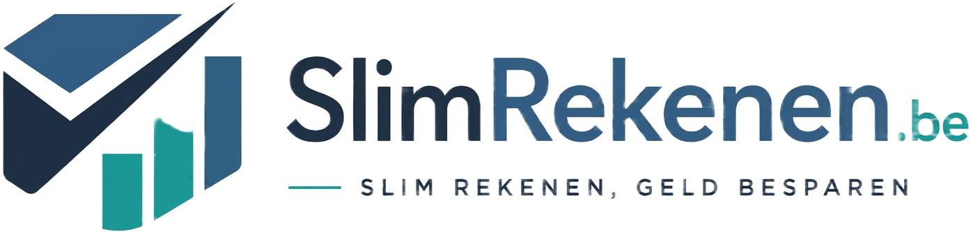 SlimRekenen.be
