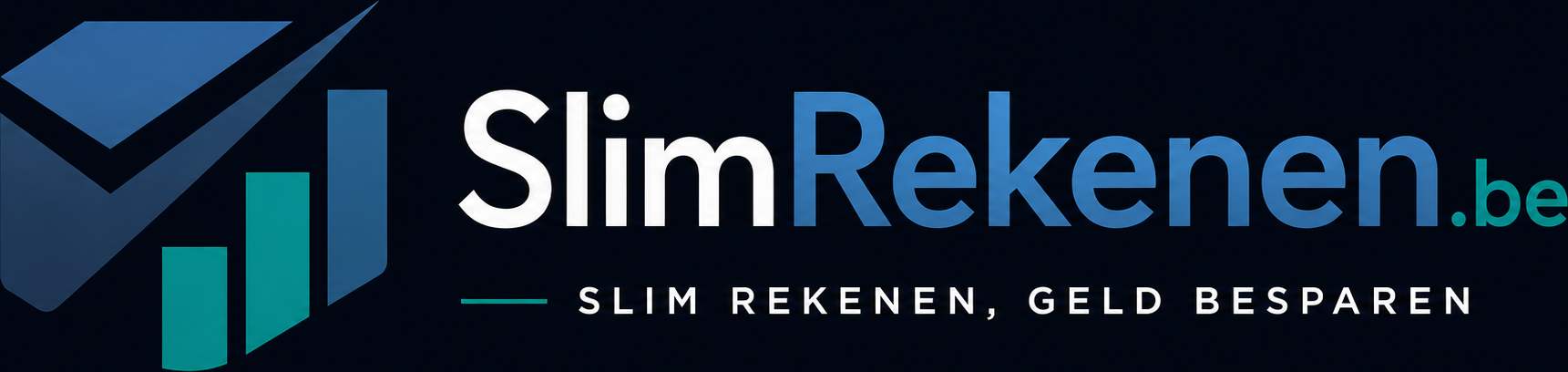 SlimRekenen.be